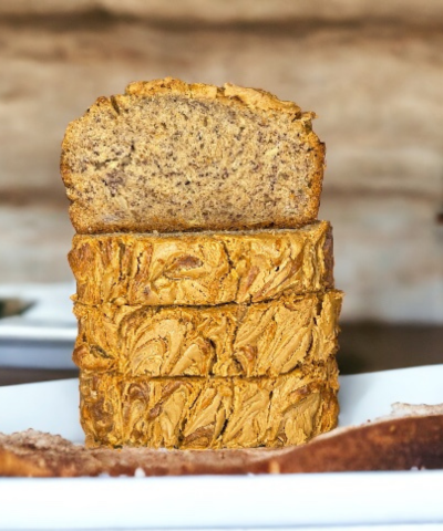 Best-Banana-Bread-Receipe-London-Delight-blog-P